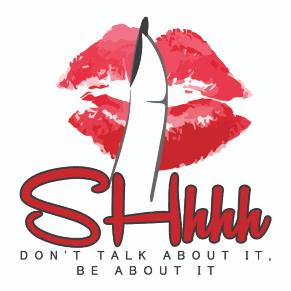 Meet your Posher, Lance - Picture 1 of 1